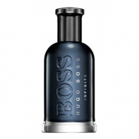 Hugo Boss Black